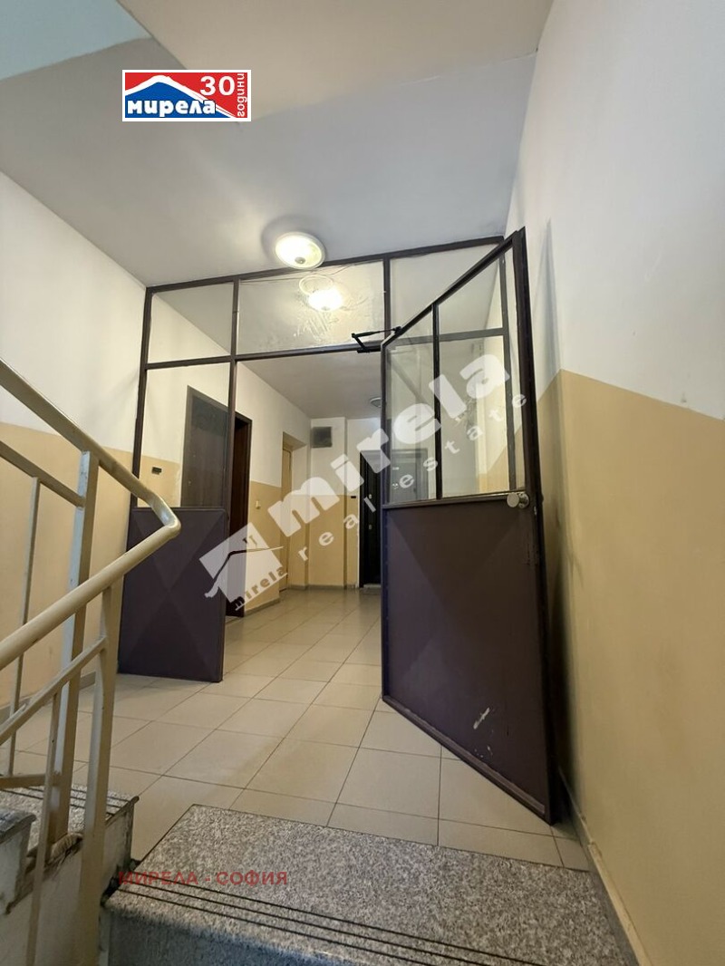 À vendre  Studio Sofia , Banichora , 44 m² | 99340955 - image [12]