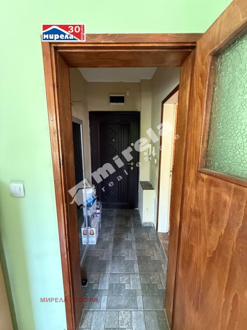 À vendre  Studio Sofia , Banichora , 44 m² | 99340955 - image [8]