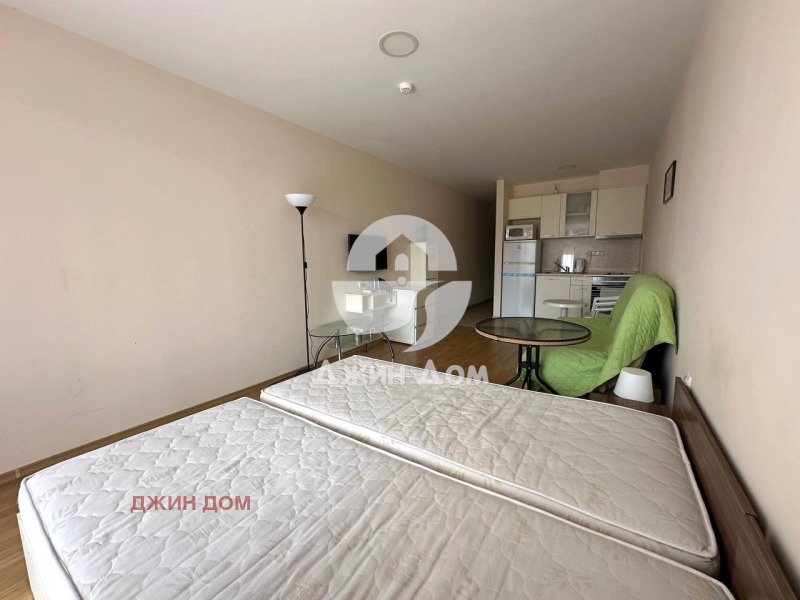Продава  1-стаен област Бургас , гр. Свети Влас , 45 кв.м | 51920919 - изображение [4]