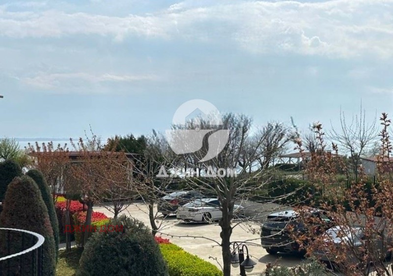Продава  1-стаен област Бургас , гр. Свети Влас , 45 кв.м | 51920919