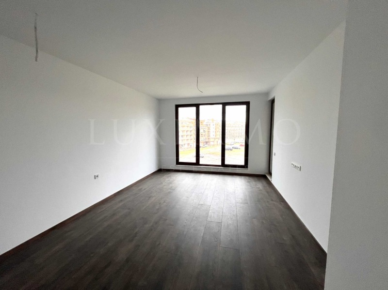 Till salu  1 sovrum region Burgas , Pomorie , 75 kvm | 87129684 - bild [13]