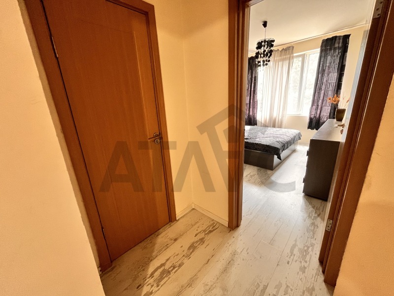 Na prodej  1 ložnice Plovdiv , Južen , 62 m2 | 42689820 - obraz [10]