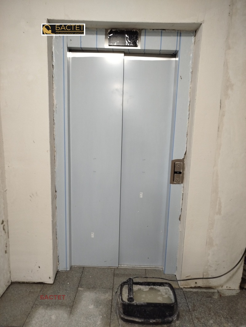 In vendita  1 camera da letto Sofia , Boiana , 78 mq | 67641074 - Immagine [9]