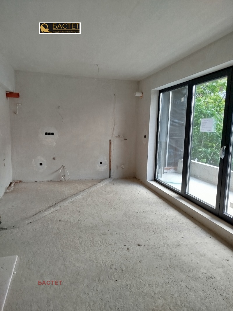 In vendita  1 camera da letto Sofia , Boiana , 78 mq | 67641074 - Immagine [5]
