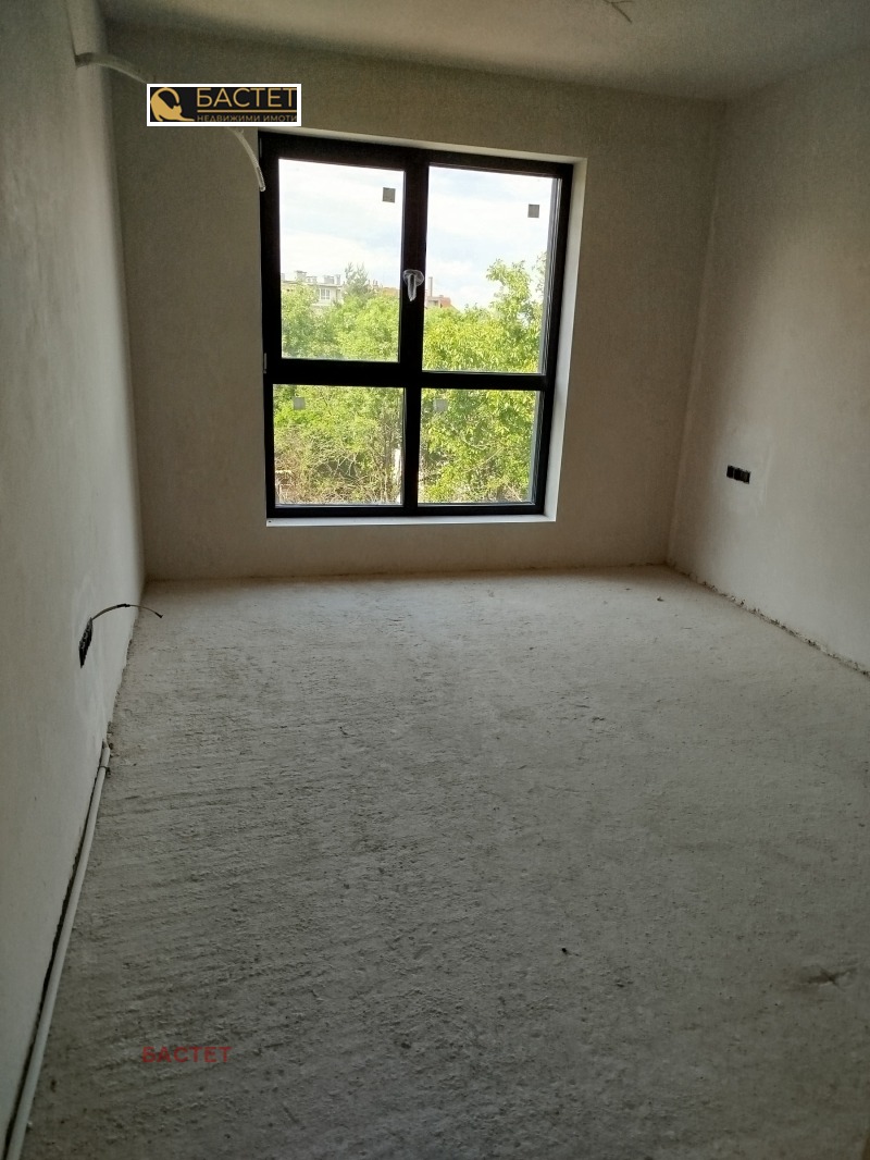 In vendita  1 camera da letto Sofia , Boiana , 78 mq | 67641074 - Immagine [10]