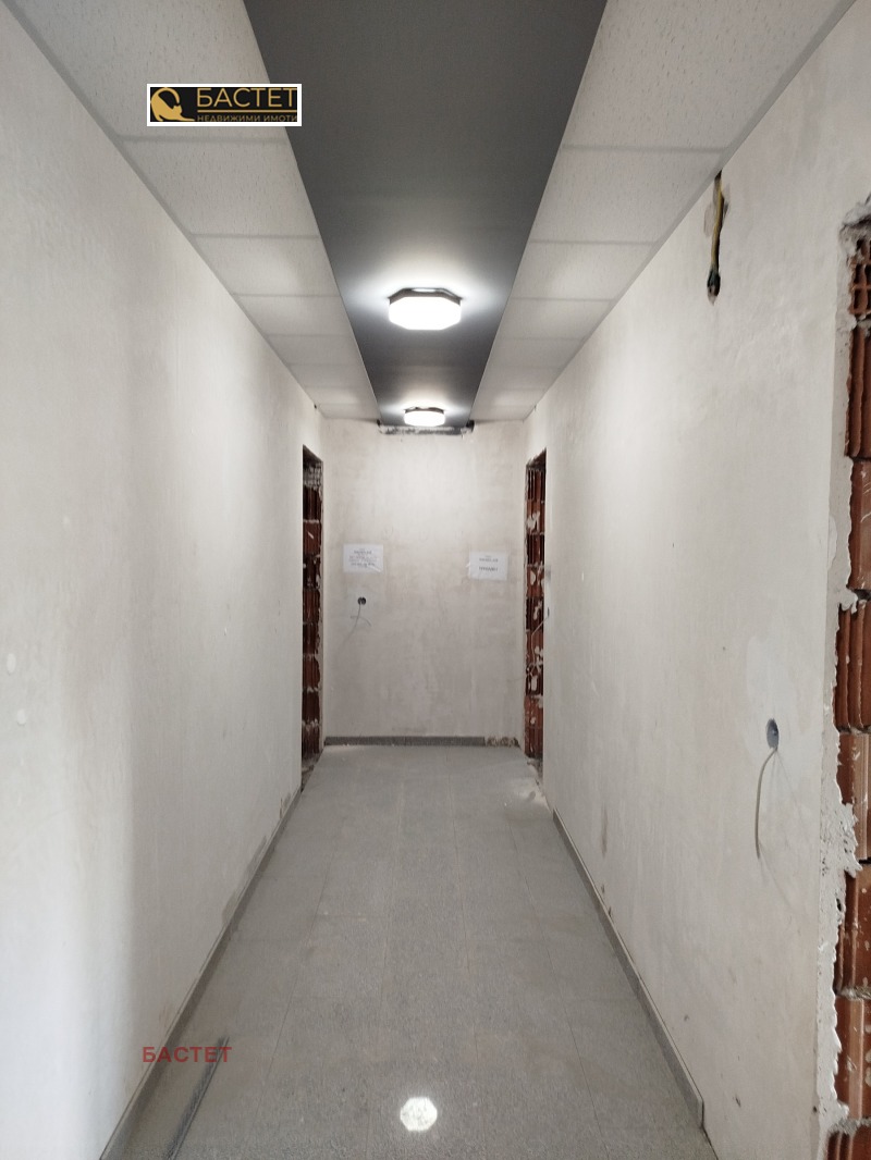 In vendita  1 camera da letto Sofia , Boiana , 78 mq | 67641074 - Immagine [7]