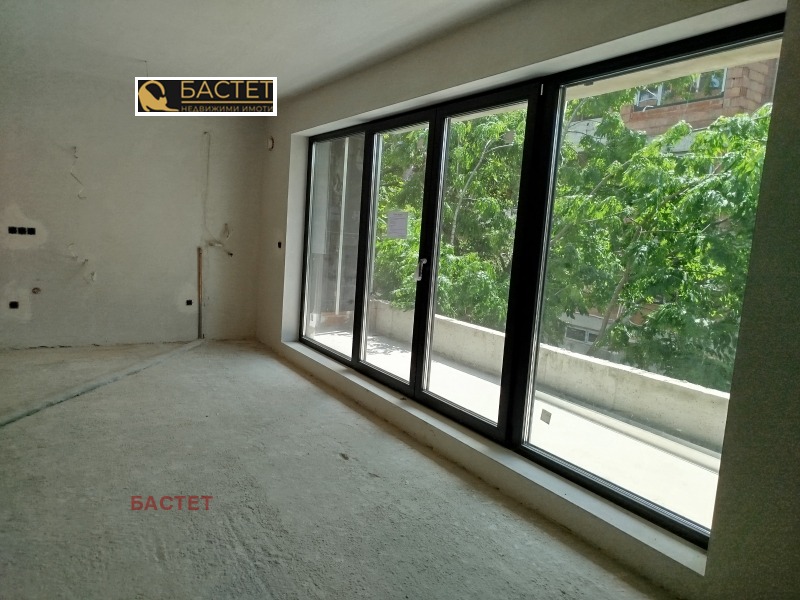 In vendita  1 camera da letto Sofia , Boiana , 78 mq | 67641074 - Immagine [4]