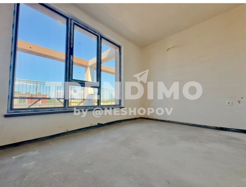 Продава  2-стаен град София , Малинова долина , 85 кв.м | 29226237 - изображение [2]