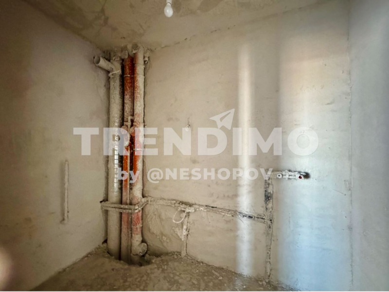 Продава  2-стаен град София , Малинова долина , 85 кв.м | 29226237 - изображение [3]