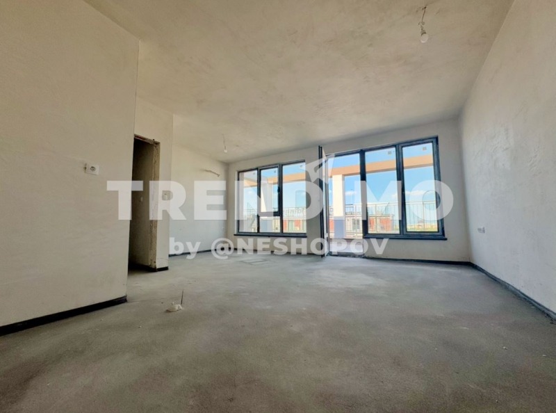 Продава  2-стаен град София , Малинова долина , 85 кв.м | 29226237
