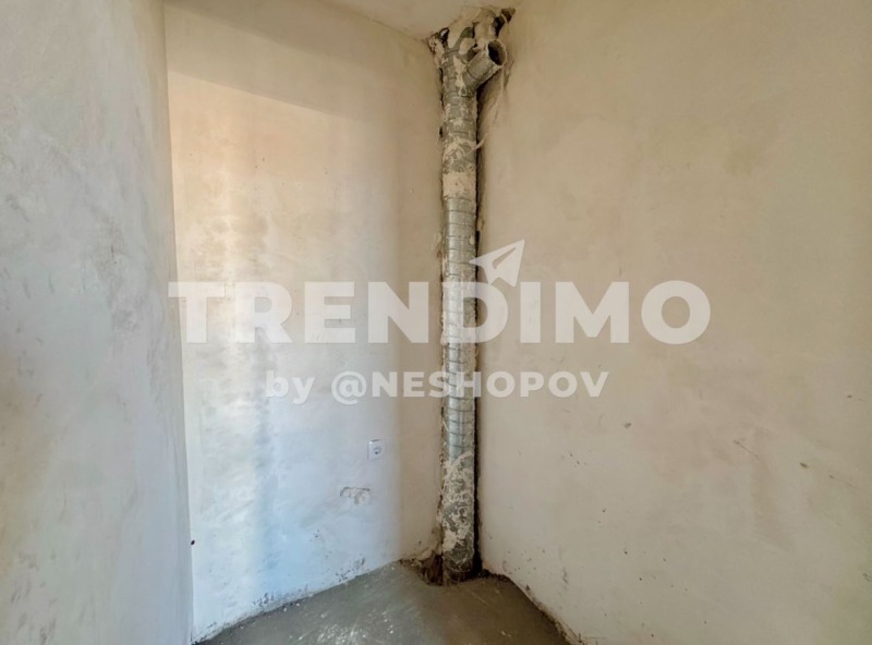Продава  2-стаен град София , Малинова долина , 85 кв.м | 29226237 - изображение [4]