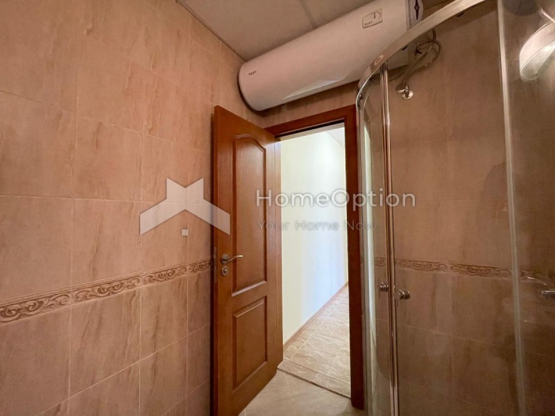 Til salgs  1 soverom region Burgas , Ravda , 50 kvm | 35328191 - bilde [16]