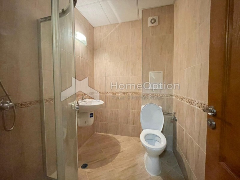 Til salgs  1 soverom region Burgas , Ravda , 50 kvm | 35328191 - bilde [15]