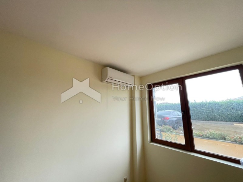 Til salgs  1 soverom region Burgas , Ravda , 50 kvm | 35328191 - bilde [6]