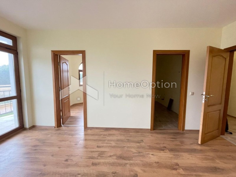 Til salgs  1 soverom region Burgas , Ravda , 50 kvm | 35328191 - bilde [4]