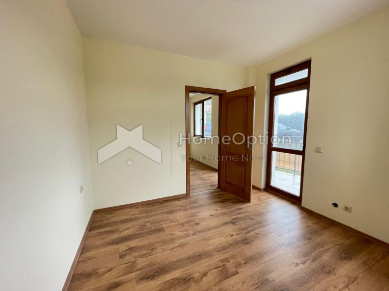 Til salgs  1 soverom region Burgas , Ravda , 50 kvm | 35328191 - bilde [10]