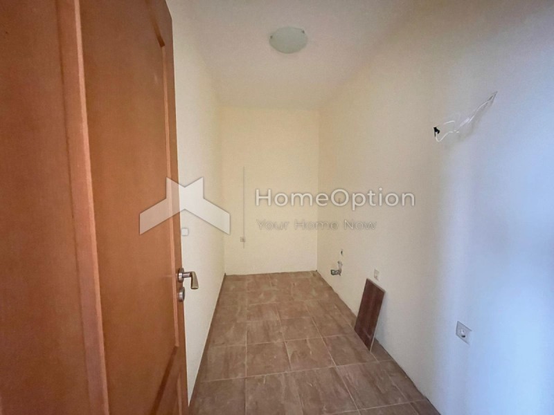 Til salgs  1 soverom region Burgas , Ravda , 50 kvm | 35328191 - bilde [12]