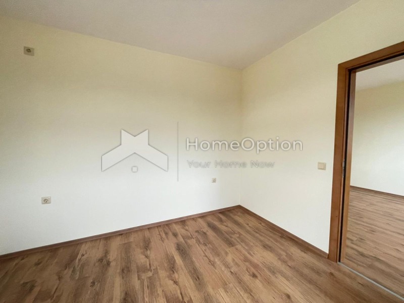 Til salgs  1 soverom region Burgas , Ravda , 50 kvm | 35328191 - bilde [11]