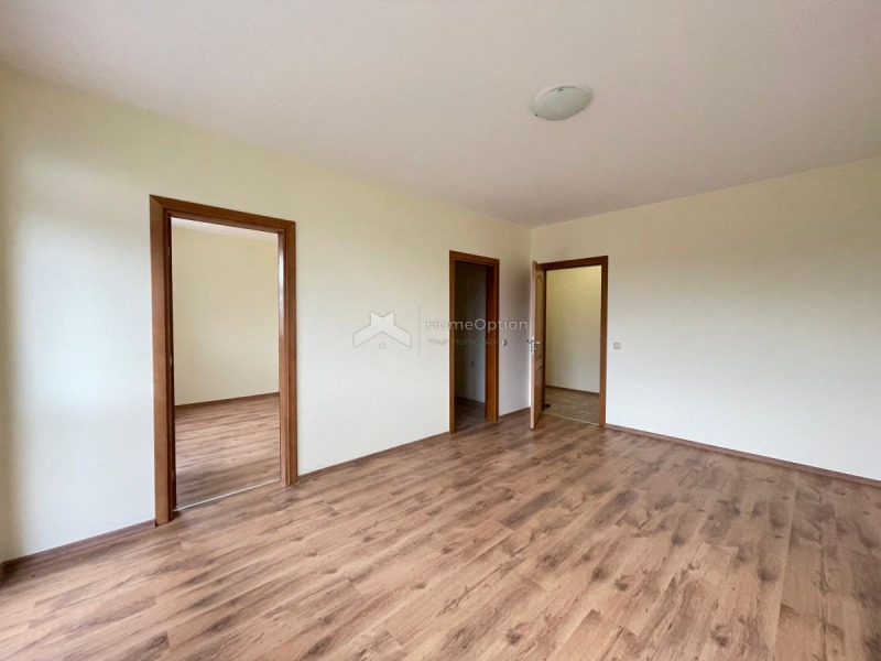 Til salgs  1 soverom region Burgas , Ravda , 50 kvm | 35328191 - bilde [3]