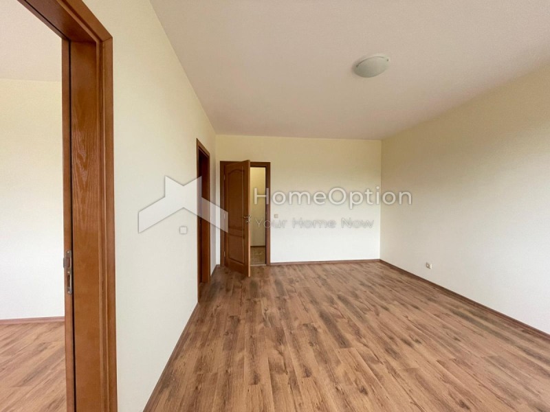 Til salgs  1 soverom region Burgas , Ravda , 50 kvm | 35328191 - bilde [2]