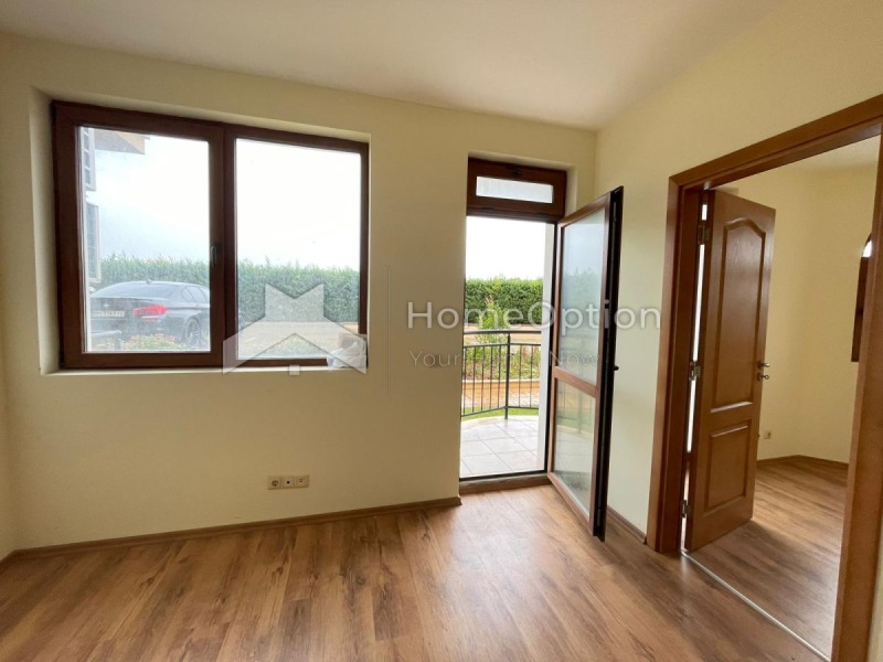 Til salgs  1 soverom region Burgas , Ravda , 50 kvm | 35328191 - bilde [7]