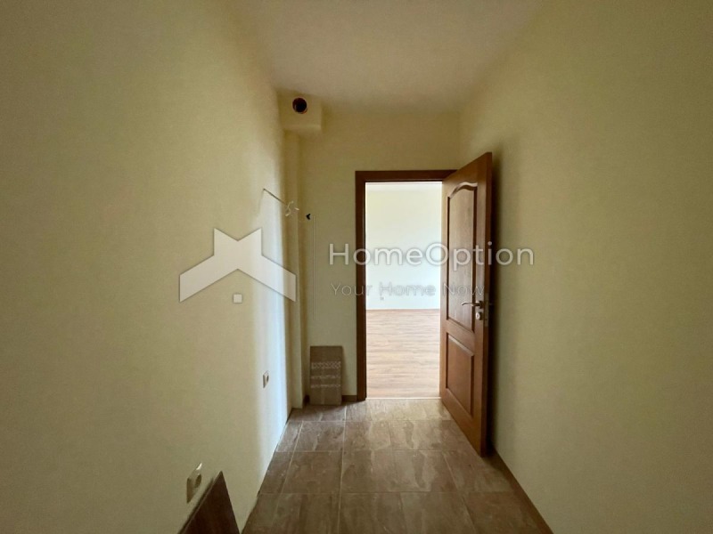 Til salgs  1 soverom region Burgas , Ravda , 50 kvm | 35328191 - bilde [13]
