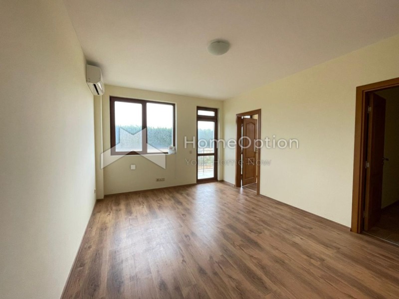 Til salgs  1 soverom region Burgas , Ravda , 50 kvm | 35328191 - bilde [5]