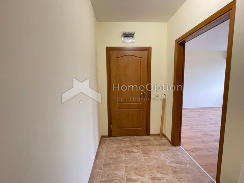 Til salgs  1 soverom region Burgas , Ravda , 50 kvm | 35328191 - bilde [14]
