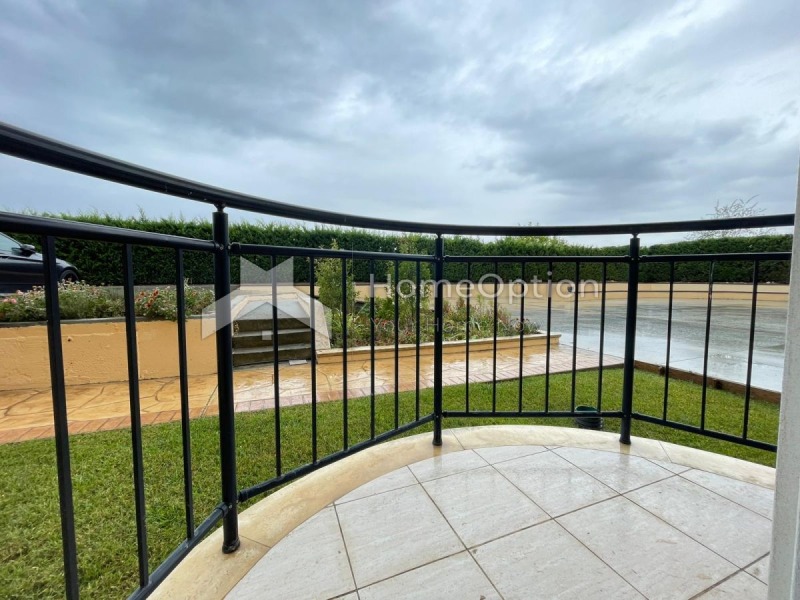 Til salgs  1 soverom region Burgas , Ravda , 50 kvm | 35328191 - bilde [8]