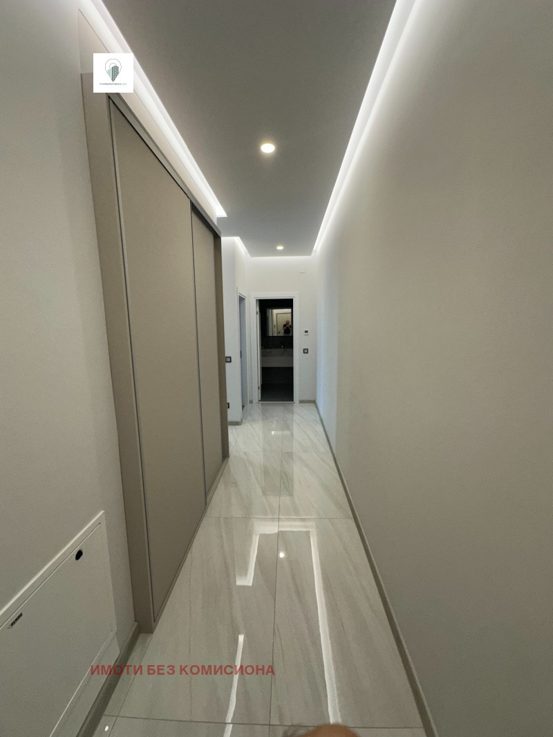 Na prodej  1 ložnice Sofia , Krastova vada , 81 m2 | 17380911 - obraz [7]