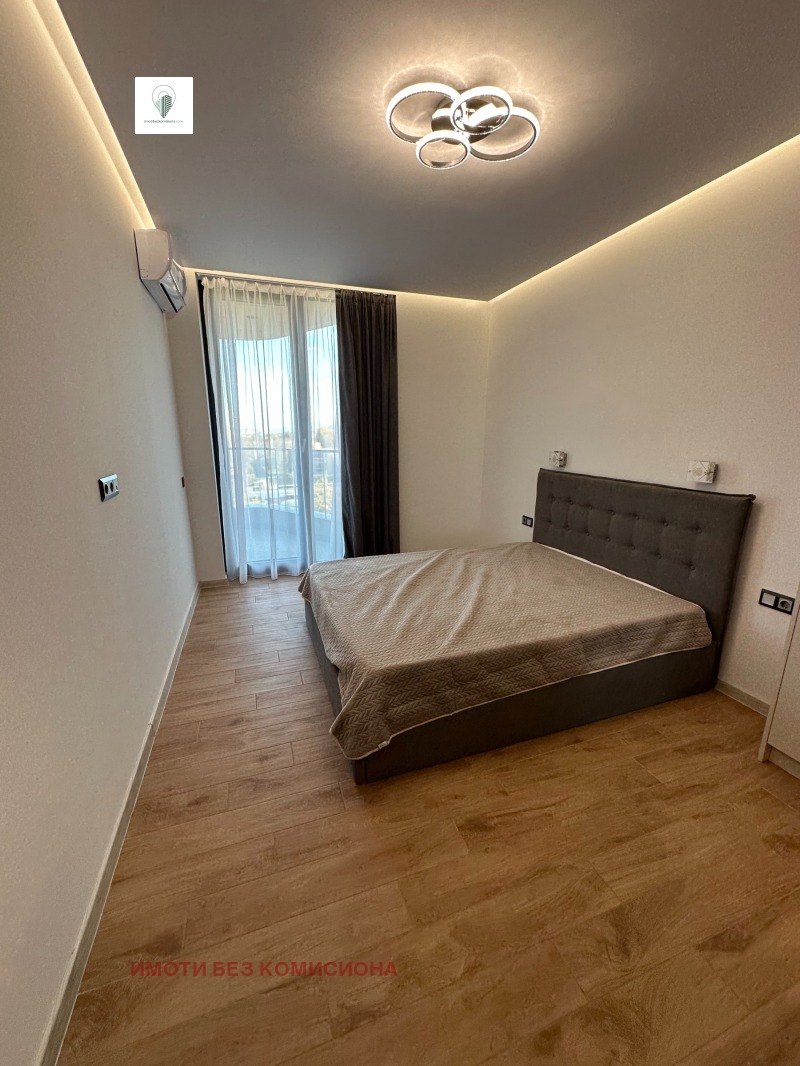 Na prodej  1 ložnice Sofia , Krastova vada , 81 m2 | 17380911 - obraz [4]