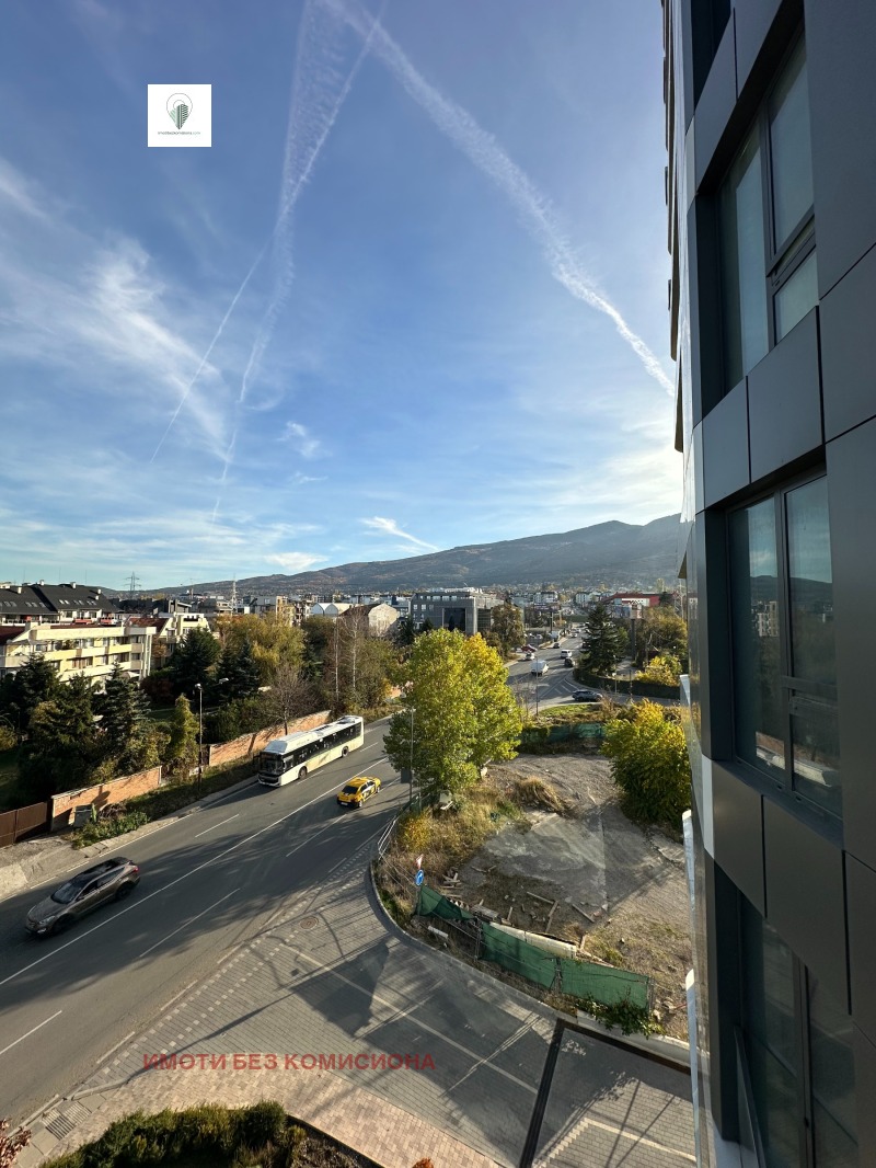 Na prodej  1 ložnice Sofia , Krastova vada , 81 m2 | 17380911 - obraz [12]