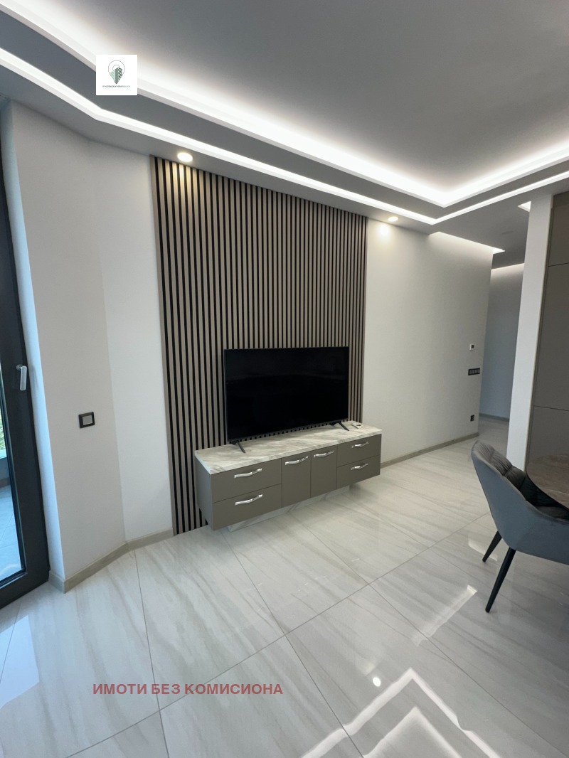 Na prodej  1 ložnice Sofia , Krastova vada , 81 m2 | 17380911 - obraz [3]