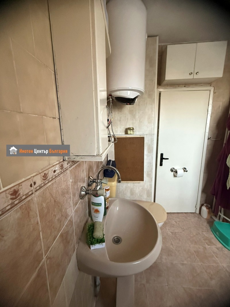 Продава 2-СТАЕН, гр. София, Левски Г, снимка 6 - Апартаменти - 52558497