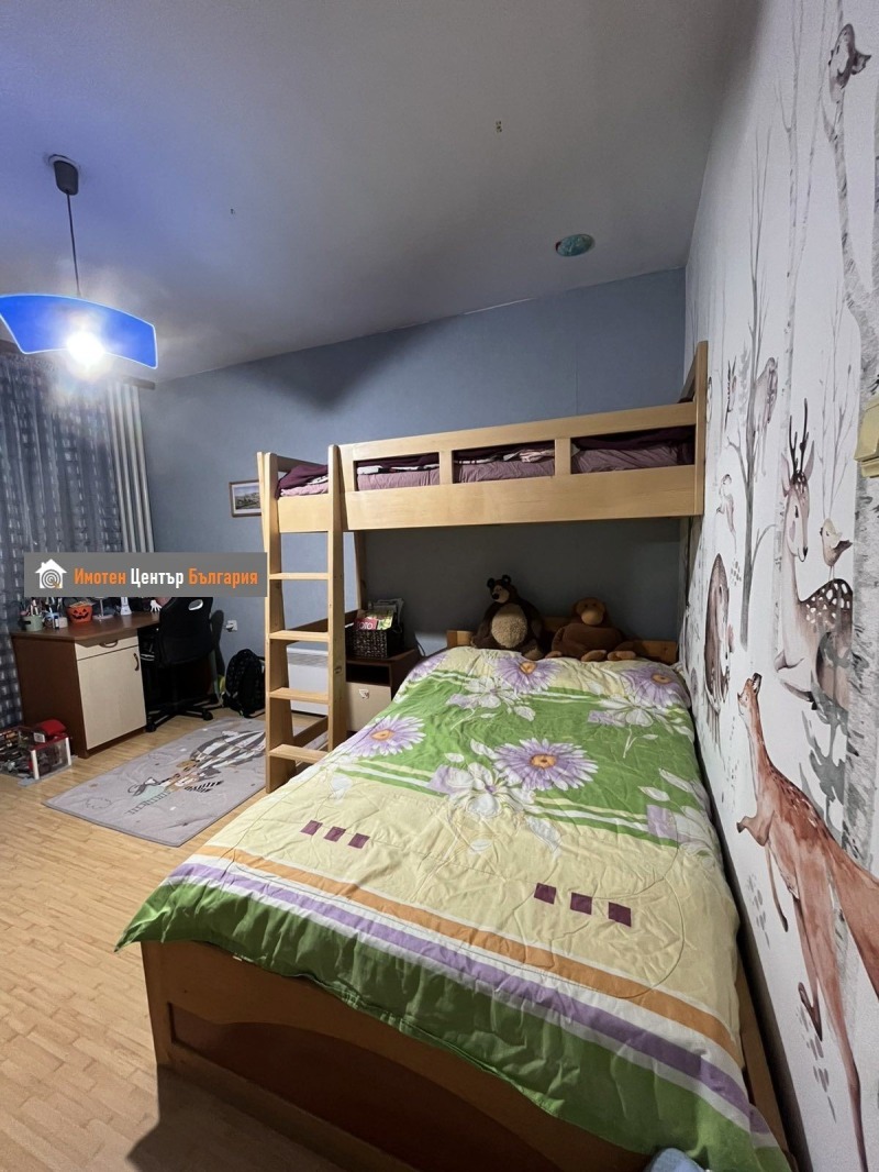 Продава 2-СТАЕН, гр. София, Левски Г, снимка 3 - Апартаменти - 52558497