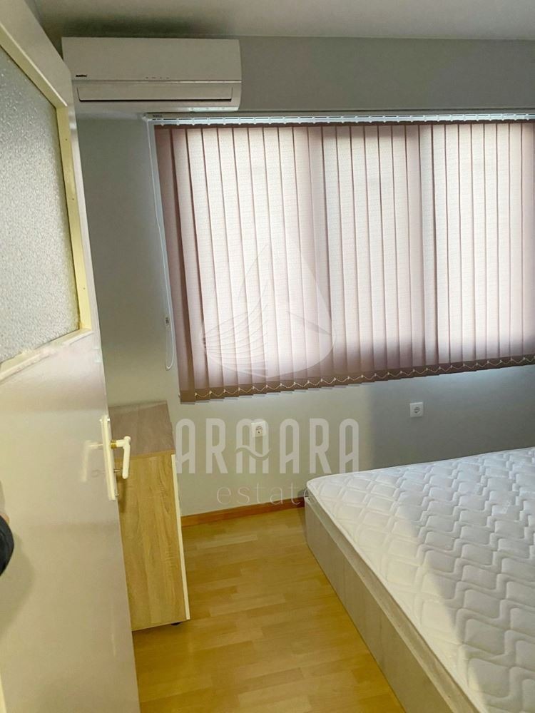 Продава 2-СТАЕН, гр. Пловдив, Христо Смирненски, снимка 4 - Апартаменти - 52810315