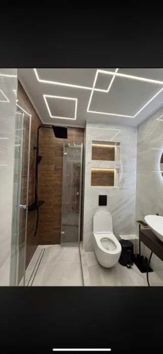 Продава 2-СТАЕН, гр. Пловдив, Център, снимка 9 - Апартаменти - 53425381