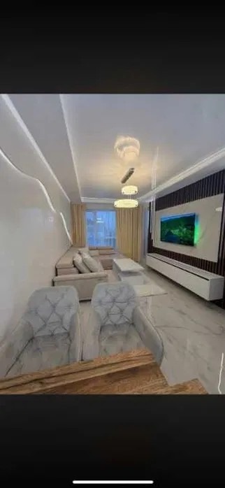 Продава 2-СТАЕН, гр. Пловдив, Център, снимка 7 - Апартаменти - 53425381