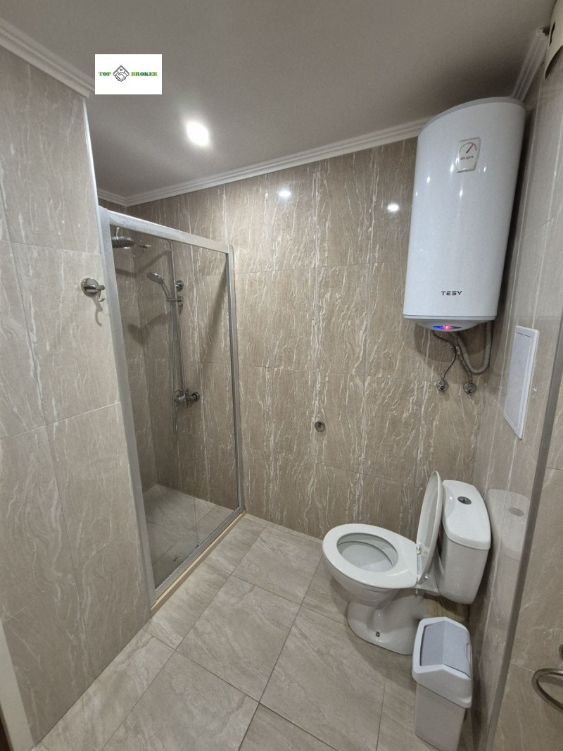 Продава 2-СТАЕН, гр. Пловдив, Младежки Хълм, снимка 10 - Апартаменти - 53571867