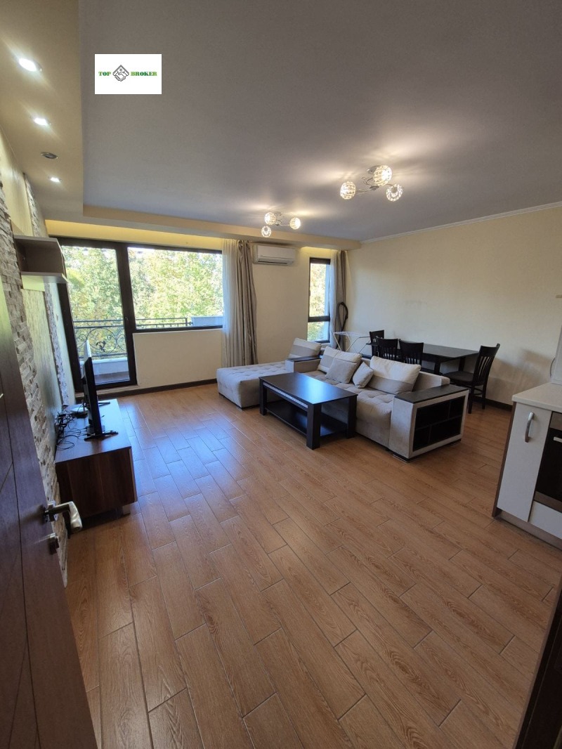 Продава 2-СТАЕН, гр. Пловдив, Младежки Хълм