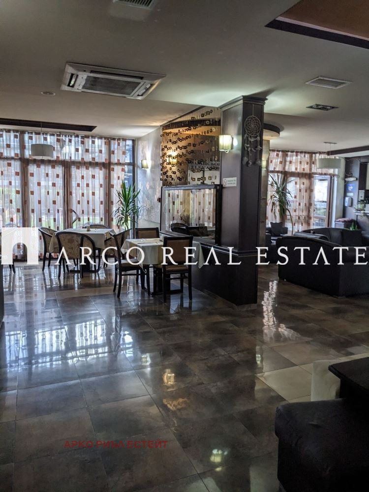 Продава 2-СТАЕН, гр. Велинград, област Пазарджик, снимка 8 - Апартаменти - 54206634