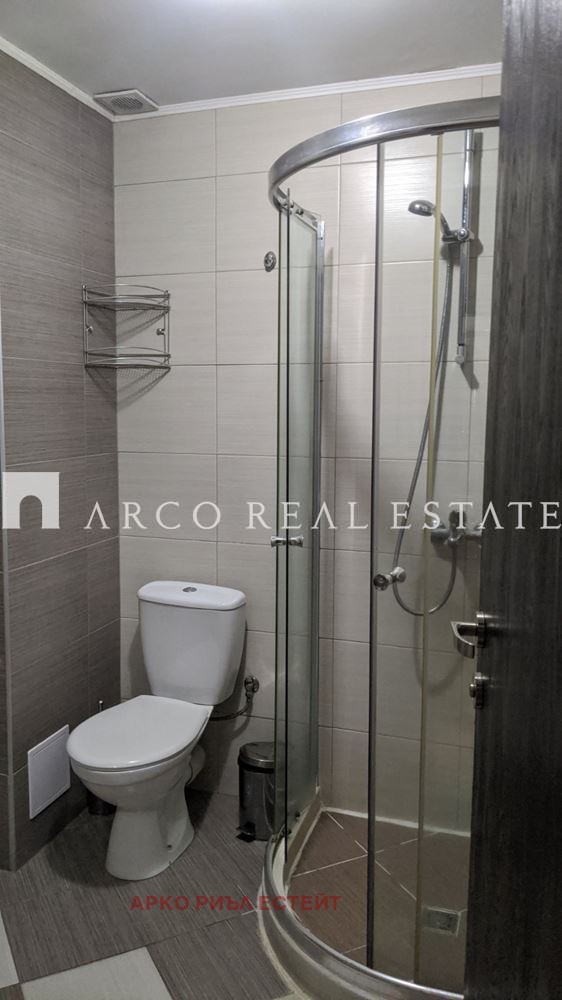 Продава 2-СТАЕН, гр. Велинград, област Пазарджик, снимка 5 - Апартаменти - 54206634