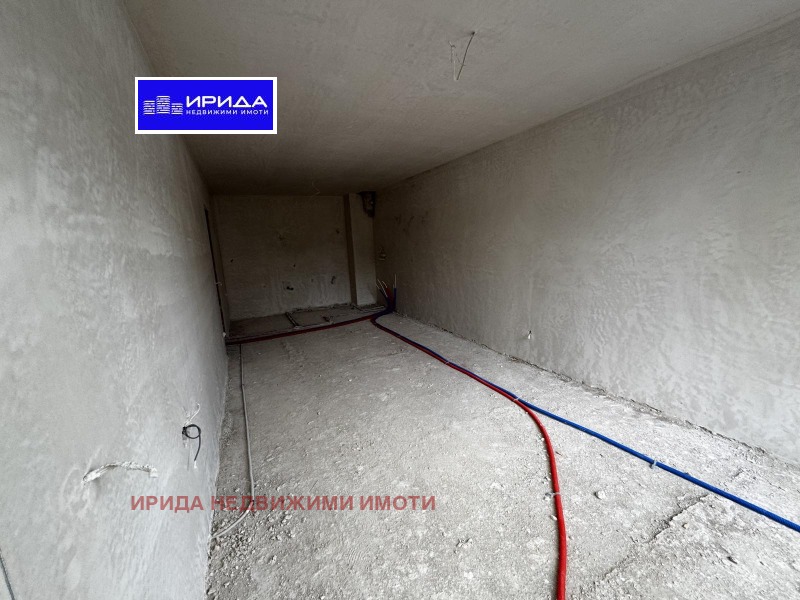 Продава  3-стаен град София , Овча купел 2 , 98 кв.м | 86909785 - изображение [5]