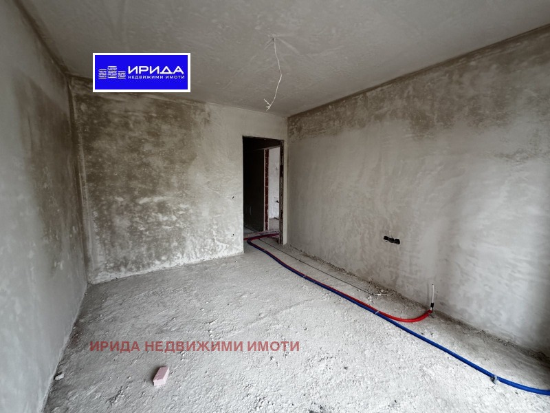 Продава  3-стаен град София , Овча купел 2 , 98 кв.м | 86909785 - изображение [8]