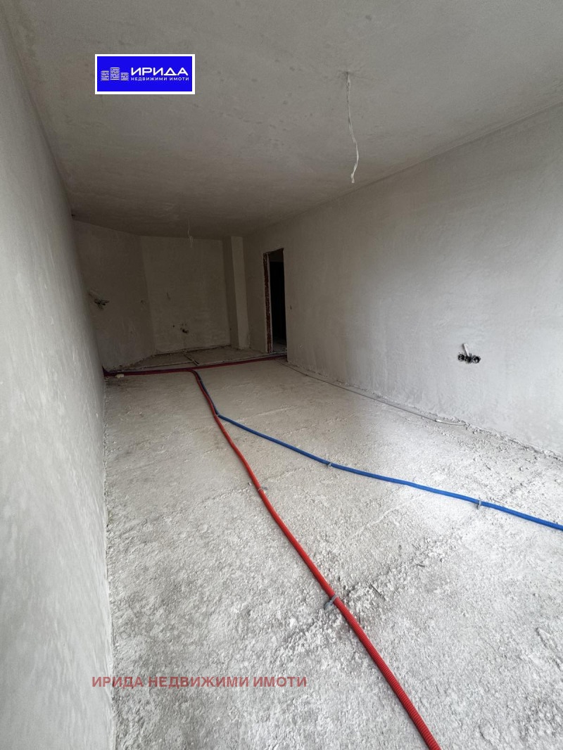 Продава  3-стаен град София , Овча купел 2 , 98 кв.м | 86909785 - изображение [3]