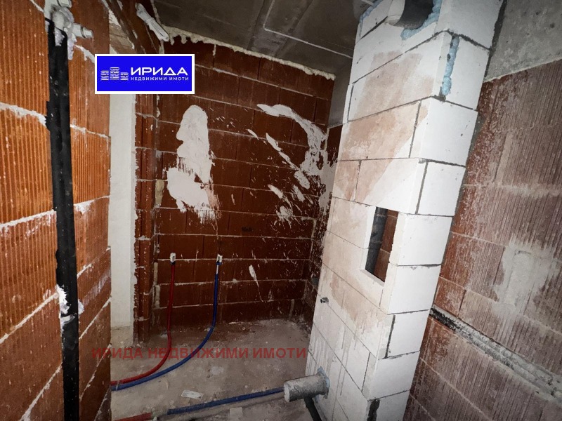 Продава  3-стаен град София , Овча купел 2 , 98 кв.м | 86909785 - изображение [13]