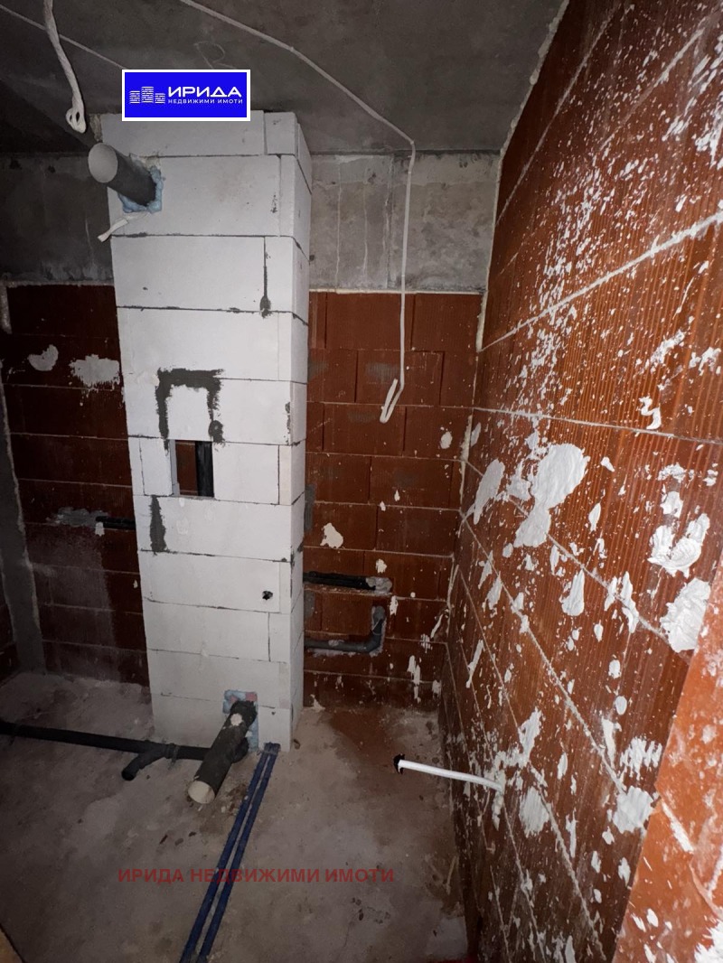 Продава  3-стаен град София , Овча купел 2 , 98 кв.м | 86909785 - изображение [12]