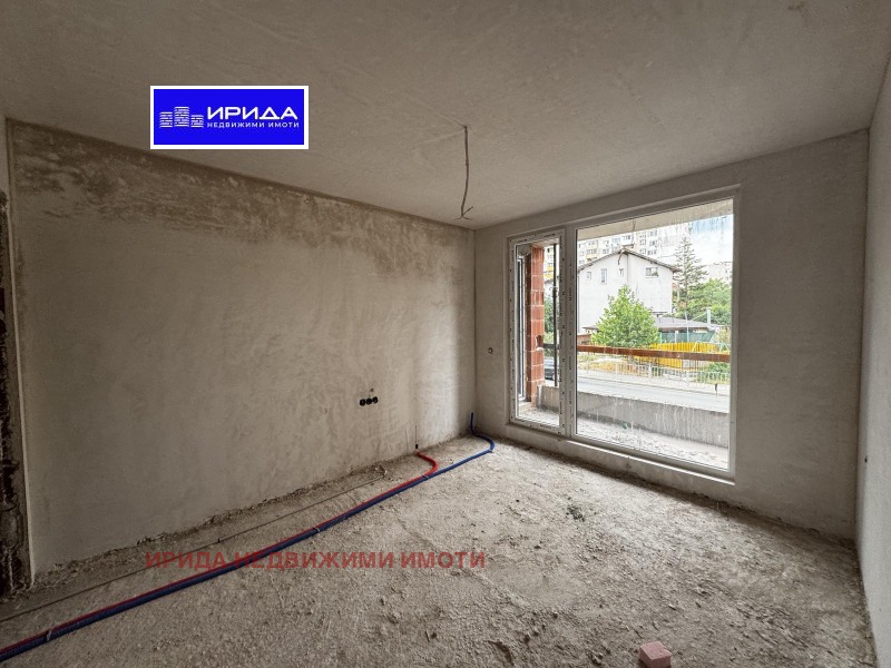 Продава  3-стаен град София , Овча купел 2 , 98 кв.м | 86909785 - изображение [7]