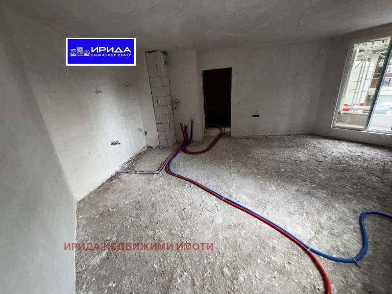 Продава  3-стаен град София , Овча купел 2 , 98 кв.м | 86909785 - изображение [9]