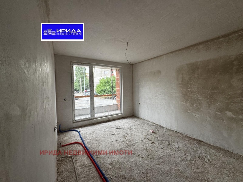 Продава  3-стаен град София , Овча купел 2 , 98 кв.м | 86909785 - изображение [6]
